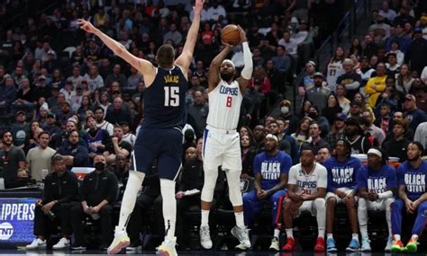 nba scores and odds matchups.
